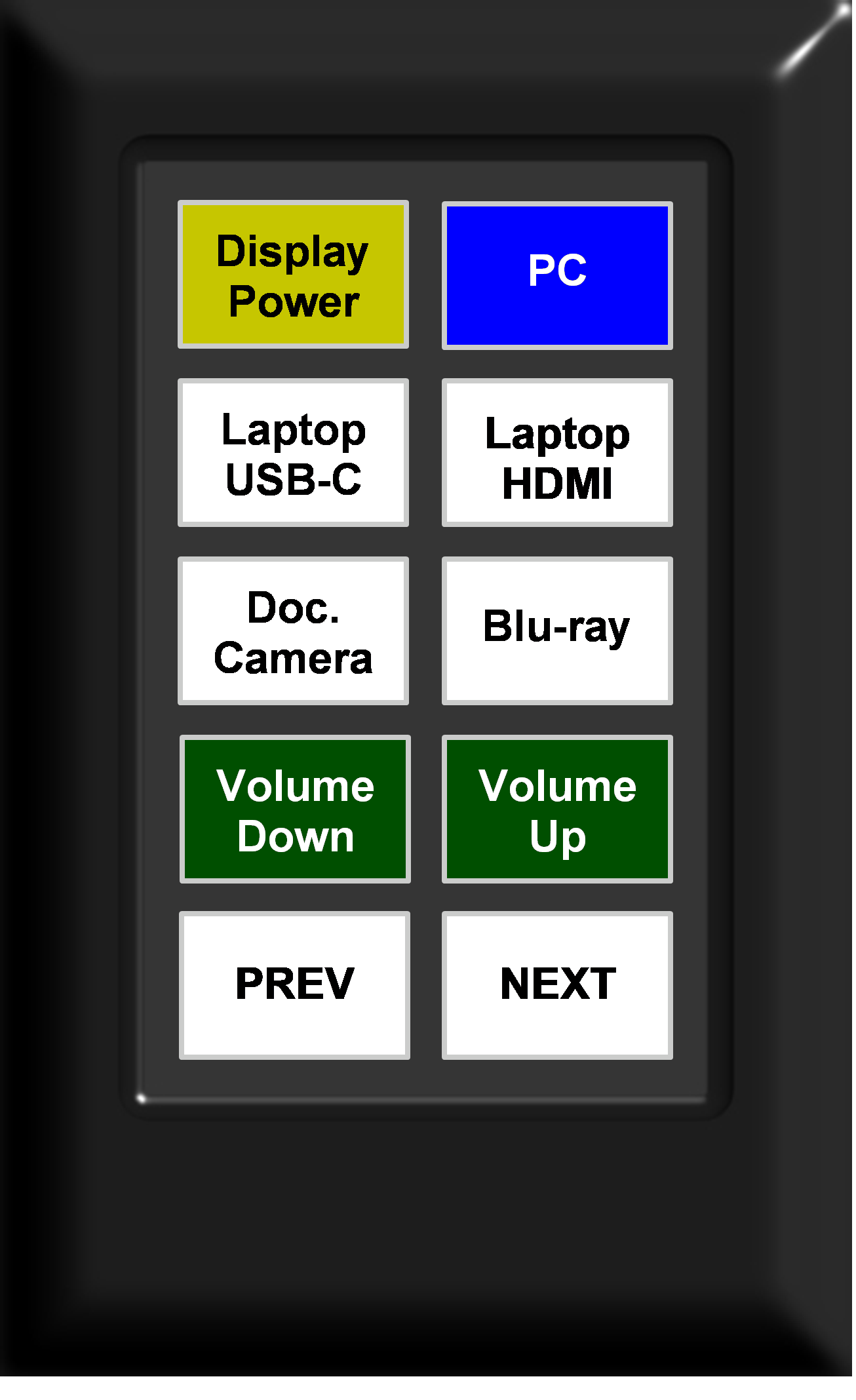 LSCS_STD_2019_PROJ_1 LSCS_STD_2019_PROJ_1