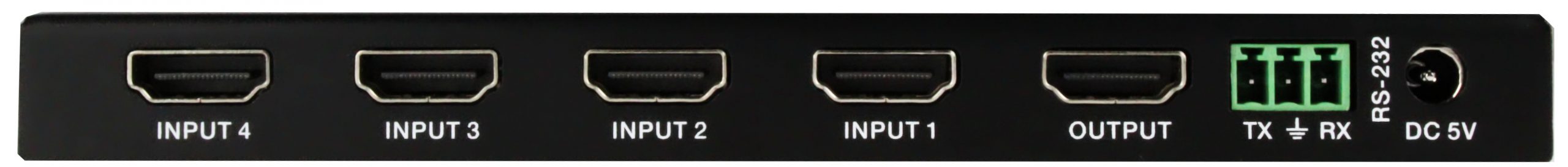 MV41_1 MV41_1