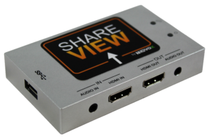 ShareView_1