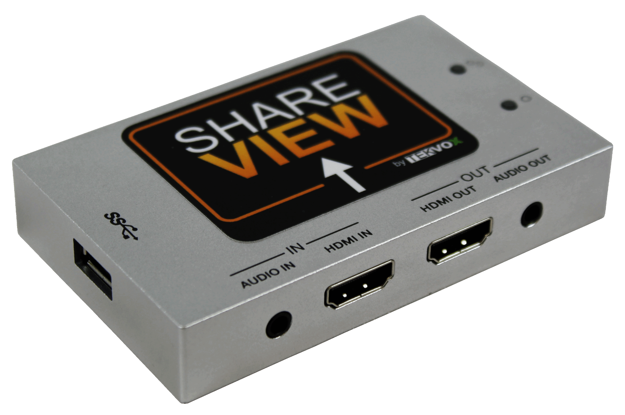 ShareView_1