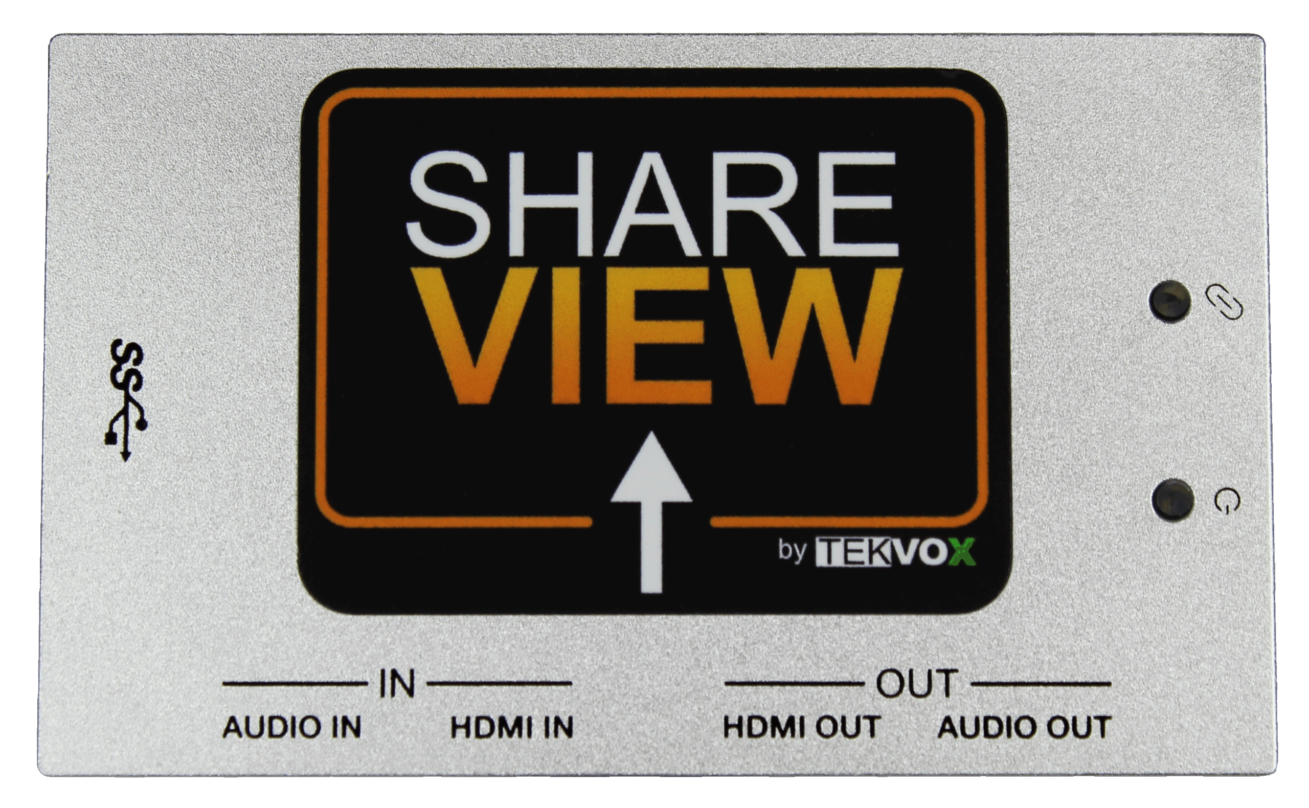 ShareView_main