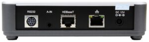 79068-HDBT-12_5