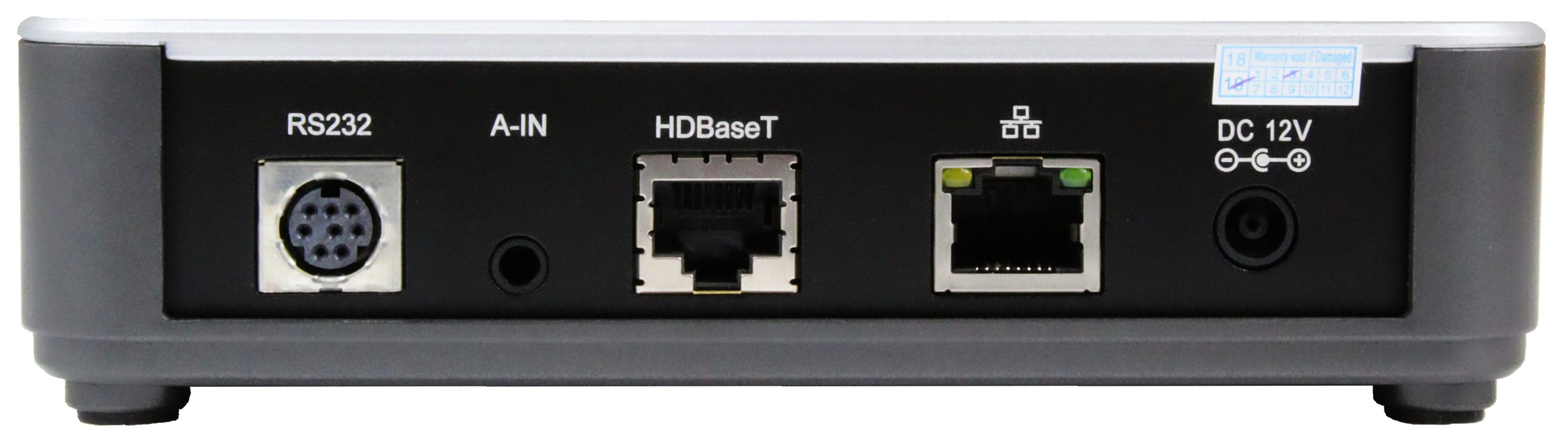 79068-HDBT-12_5
