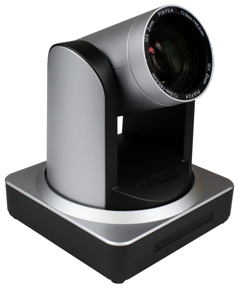 79068-HDBT-12_main
