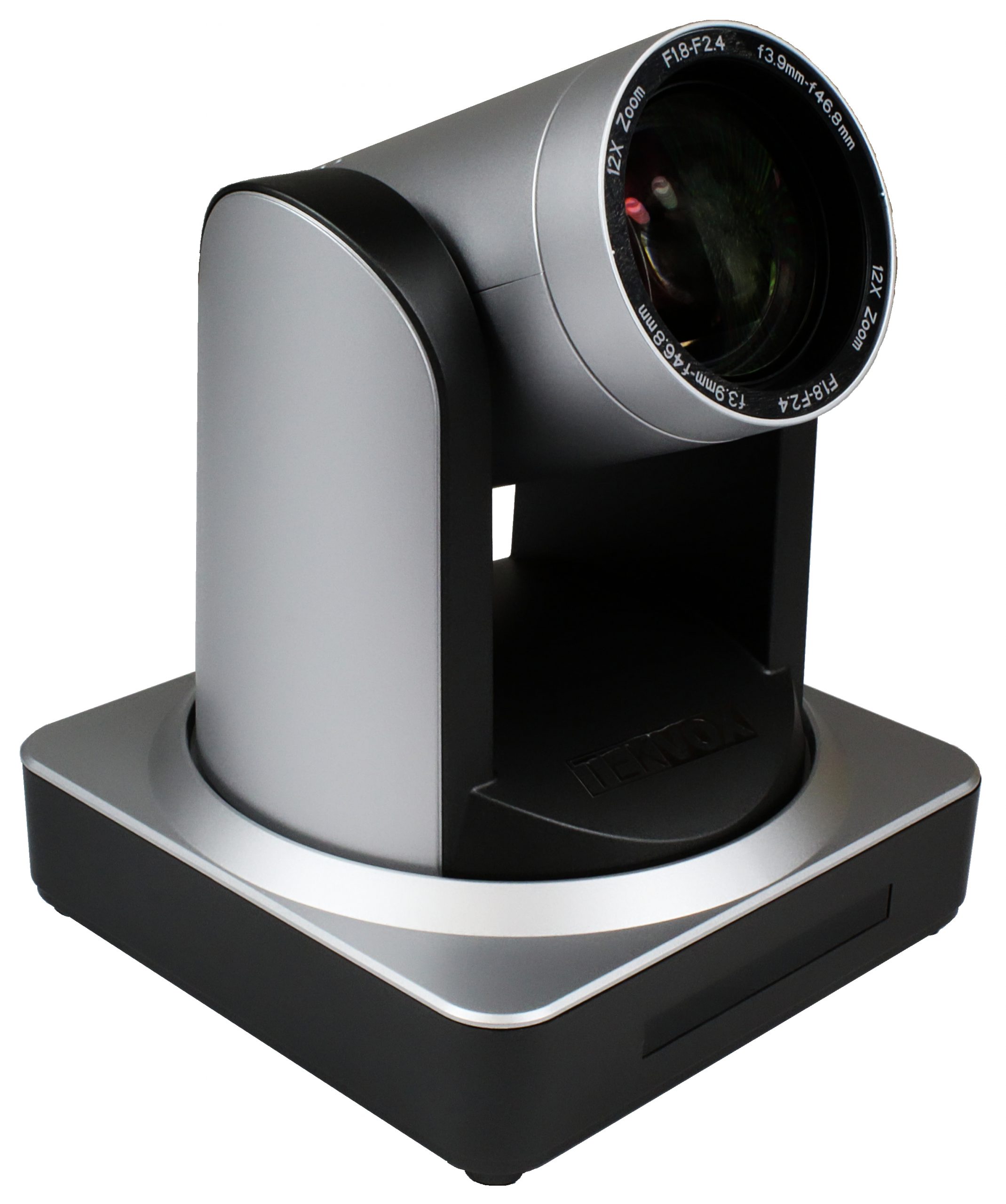 79068-HDBT-12_main