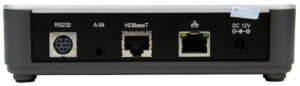 79068-HDBT-20_5