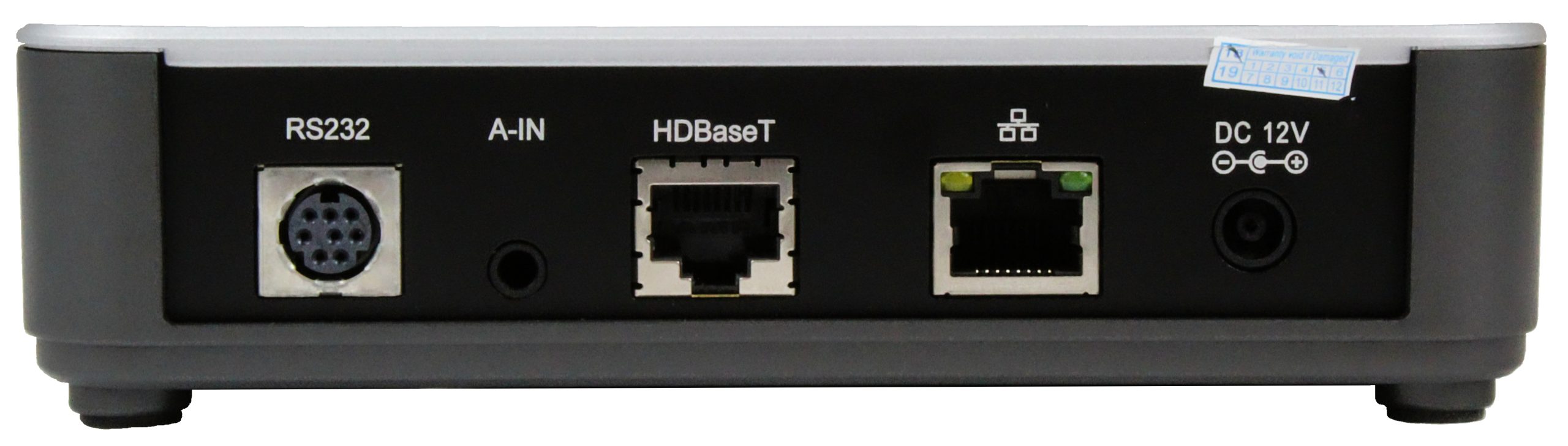 79068-HDBT-20_5