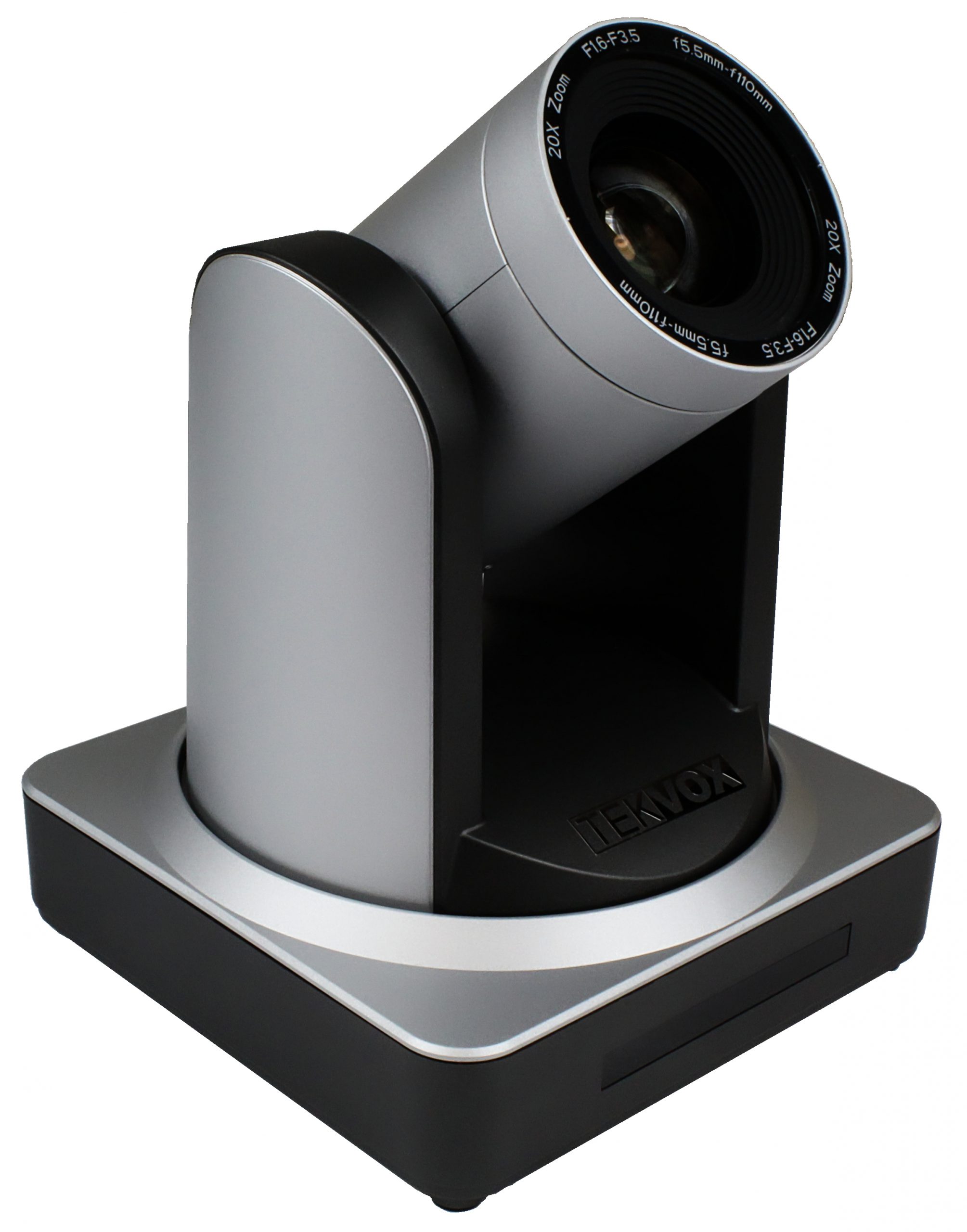 79068-HDBT-20_main