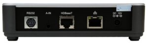 79068-HDBT-5_5