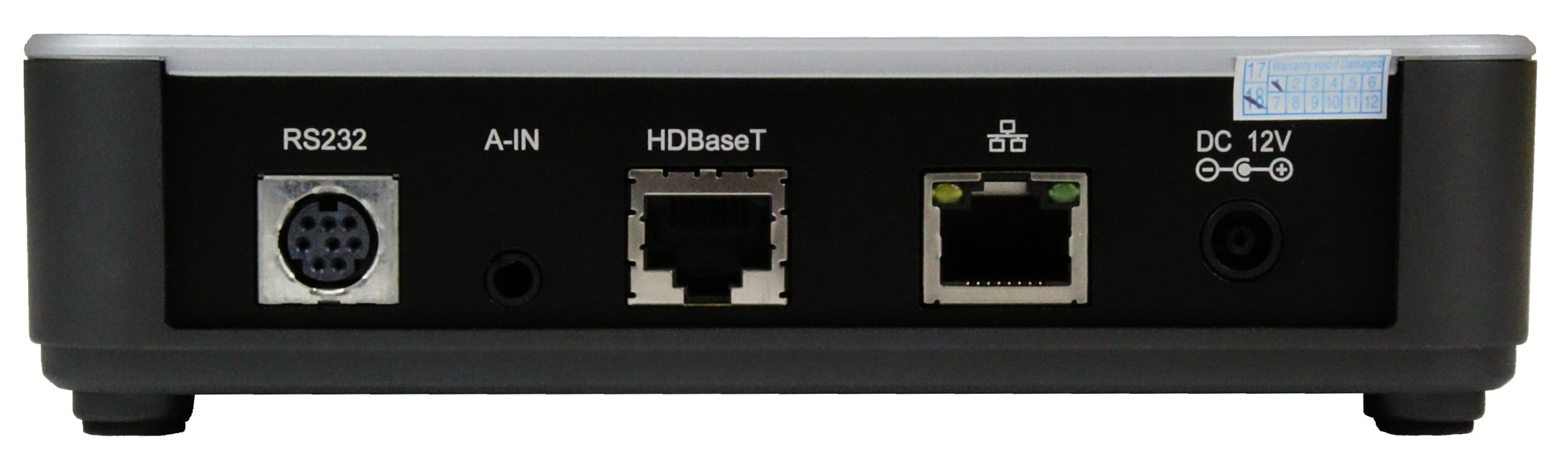 79068-HDBT-5_5