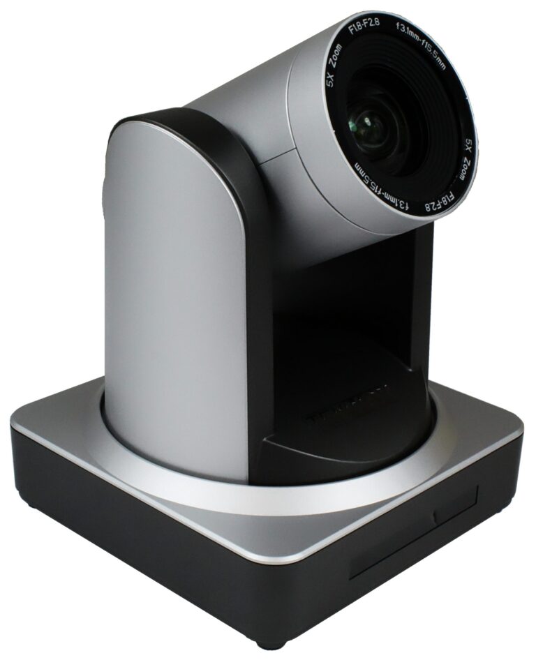 79068-HDBT-5_main