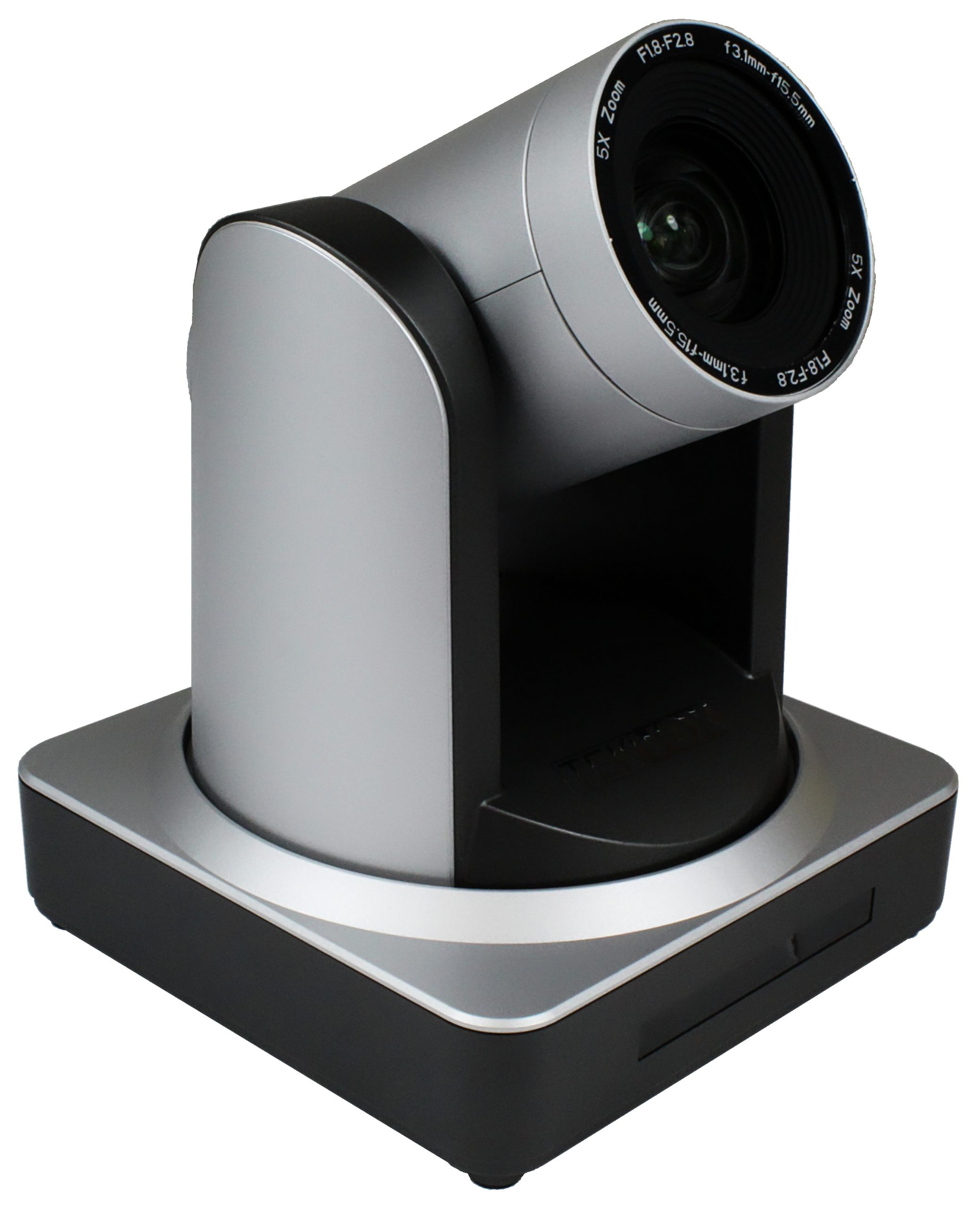 79068-HDBT-5_main