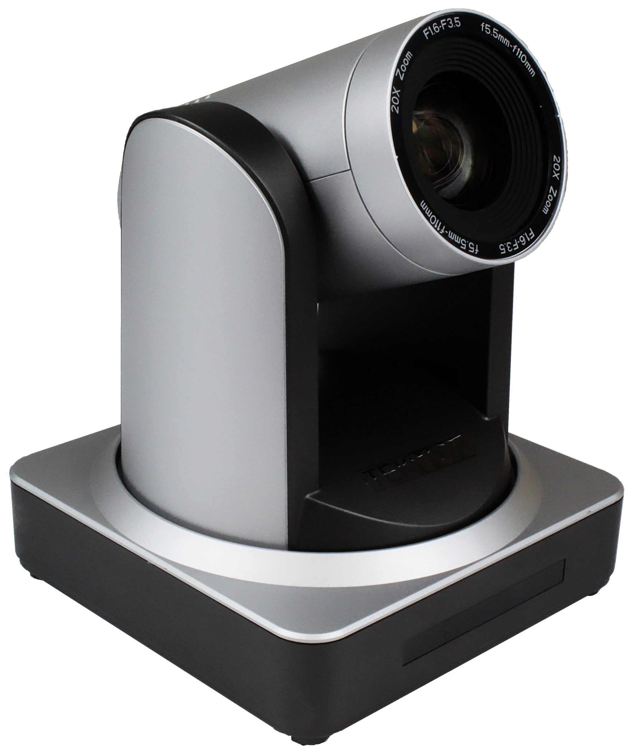 79068-HDMI-20_main 79068-HDMI-20_main