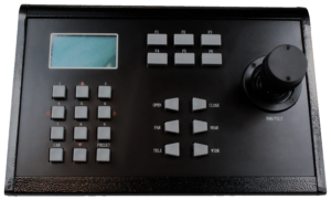 79068-Kybd_front 79068-Kybd_front