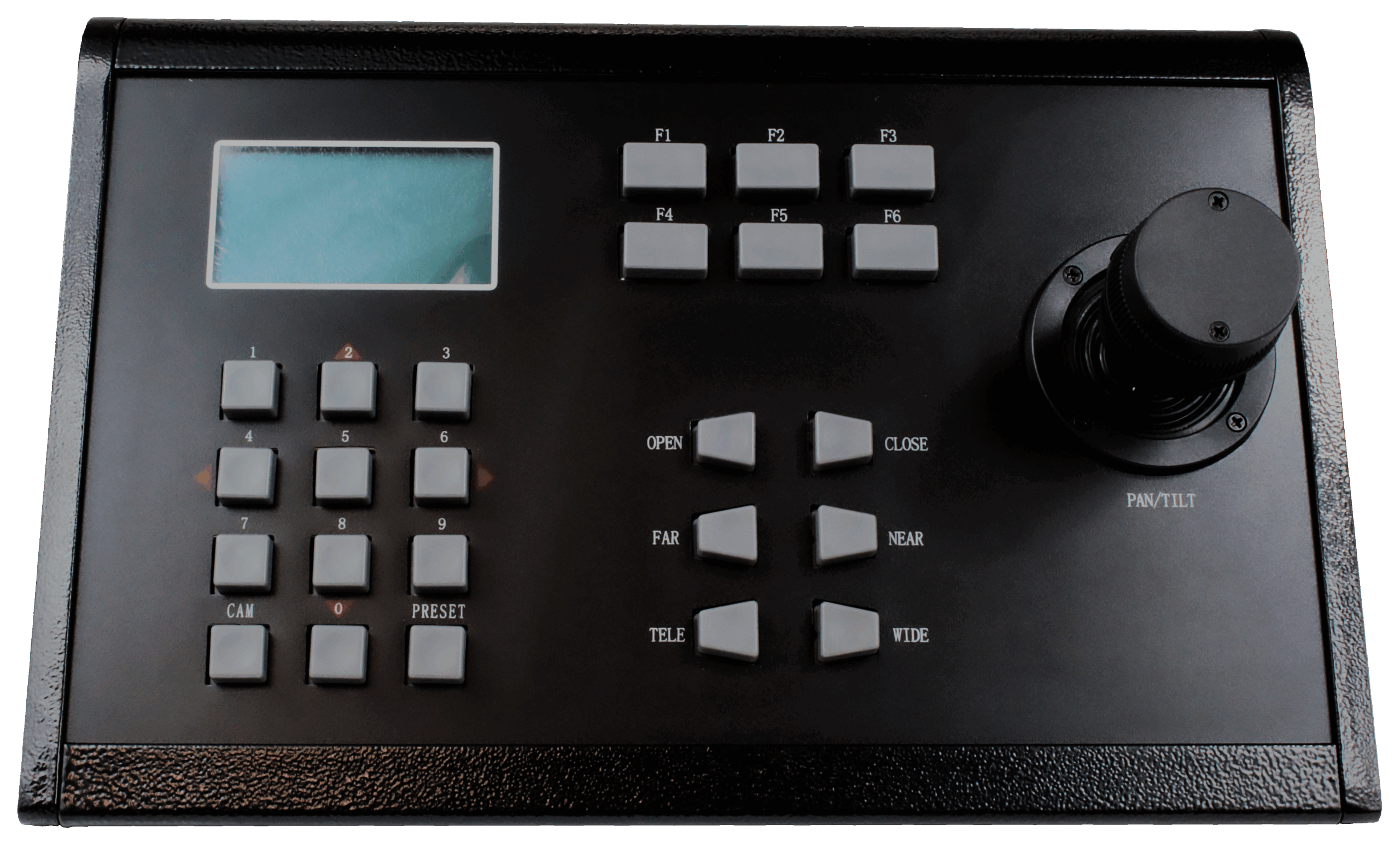 79068-Kybd_front 79068-Kybd_front