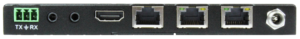 TPUH422R_back TPUH422R_back