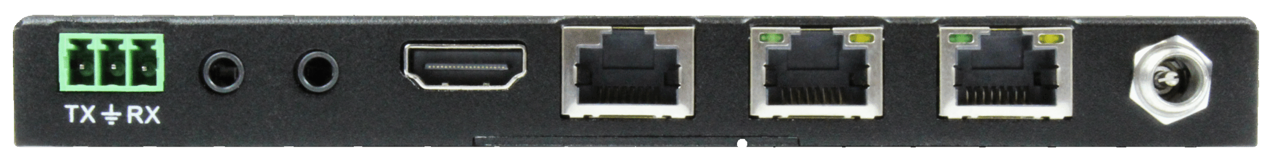 TPUH422R_back TPUH422R_back