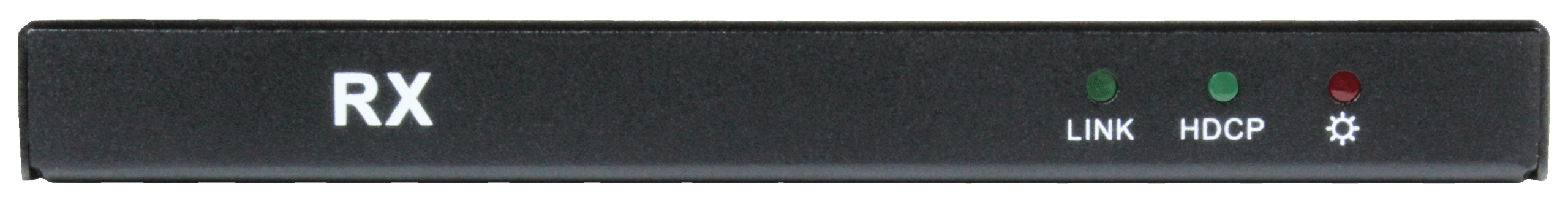 TPUH422R_front TPUH422R_front