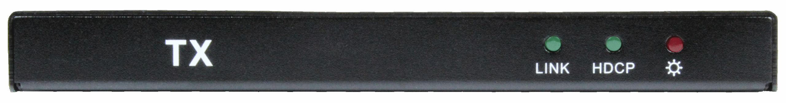 TPUH422T_front TPUH422T_front
