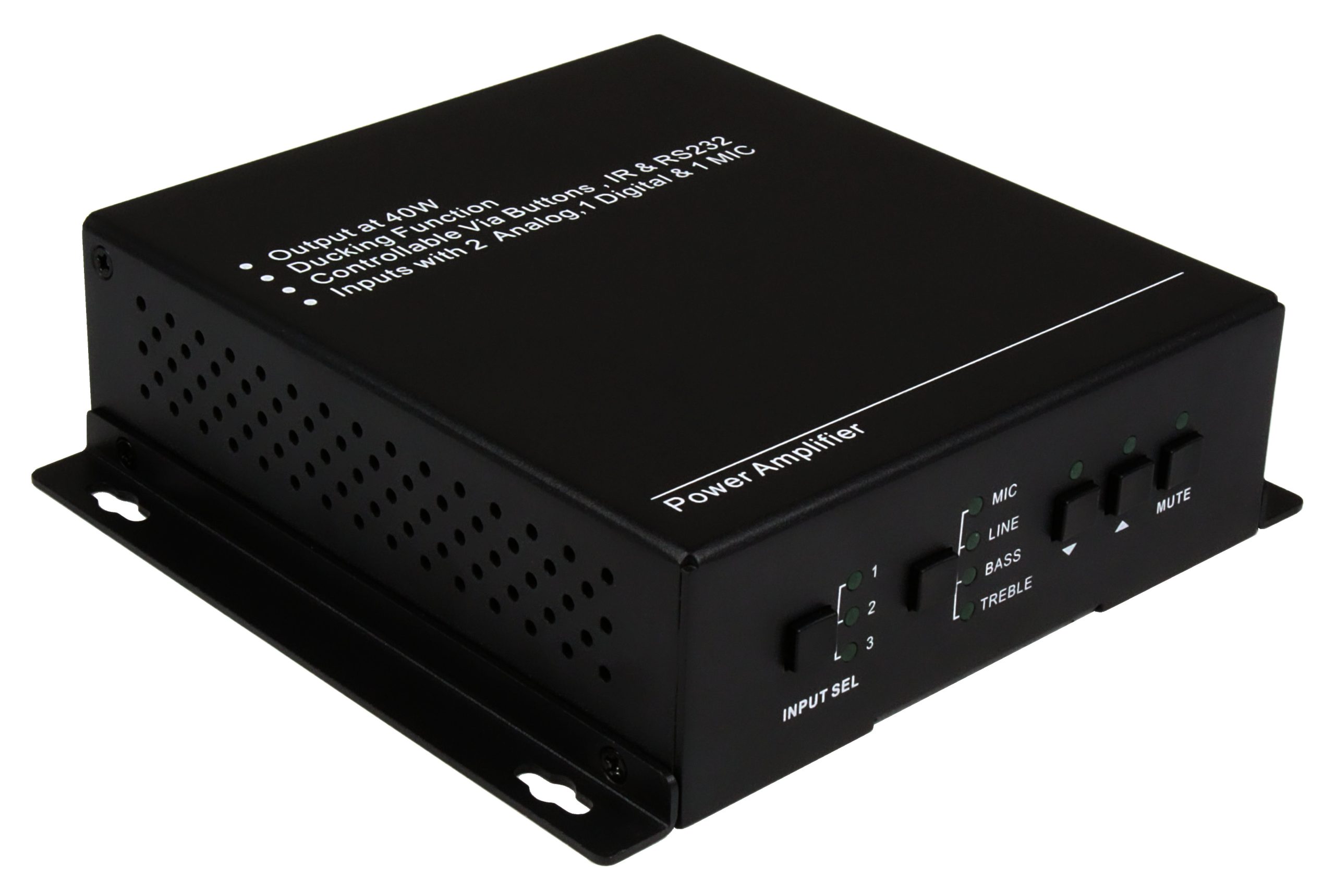 70V_Amp_1 70V_Amp_1