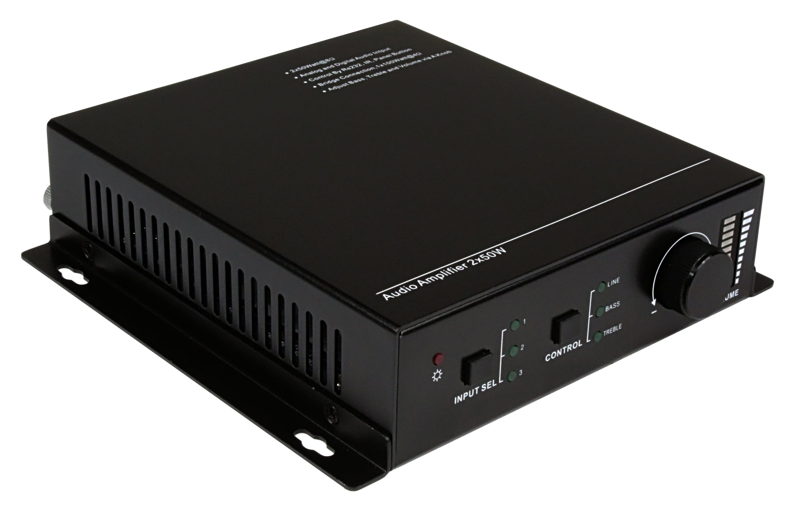 8Ohm_amp_1