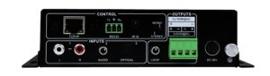 8Ohm_amp_back