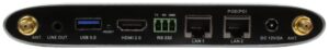 SV-wireless_5
