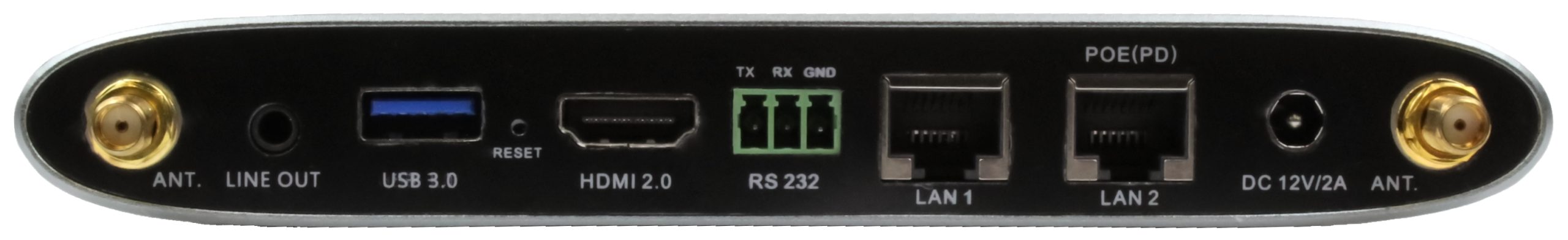 SV-wireless_5