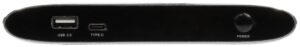 SV-wireless_6