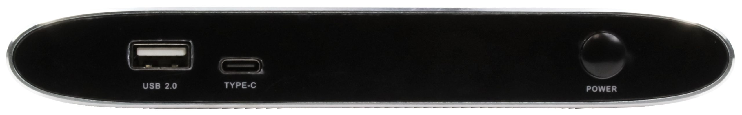 SV-wireless_6