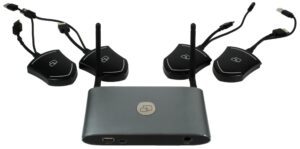 SV-wireless_9