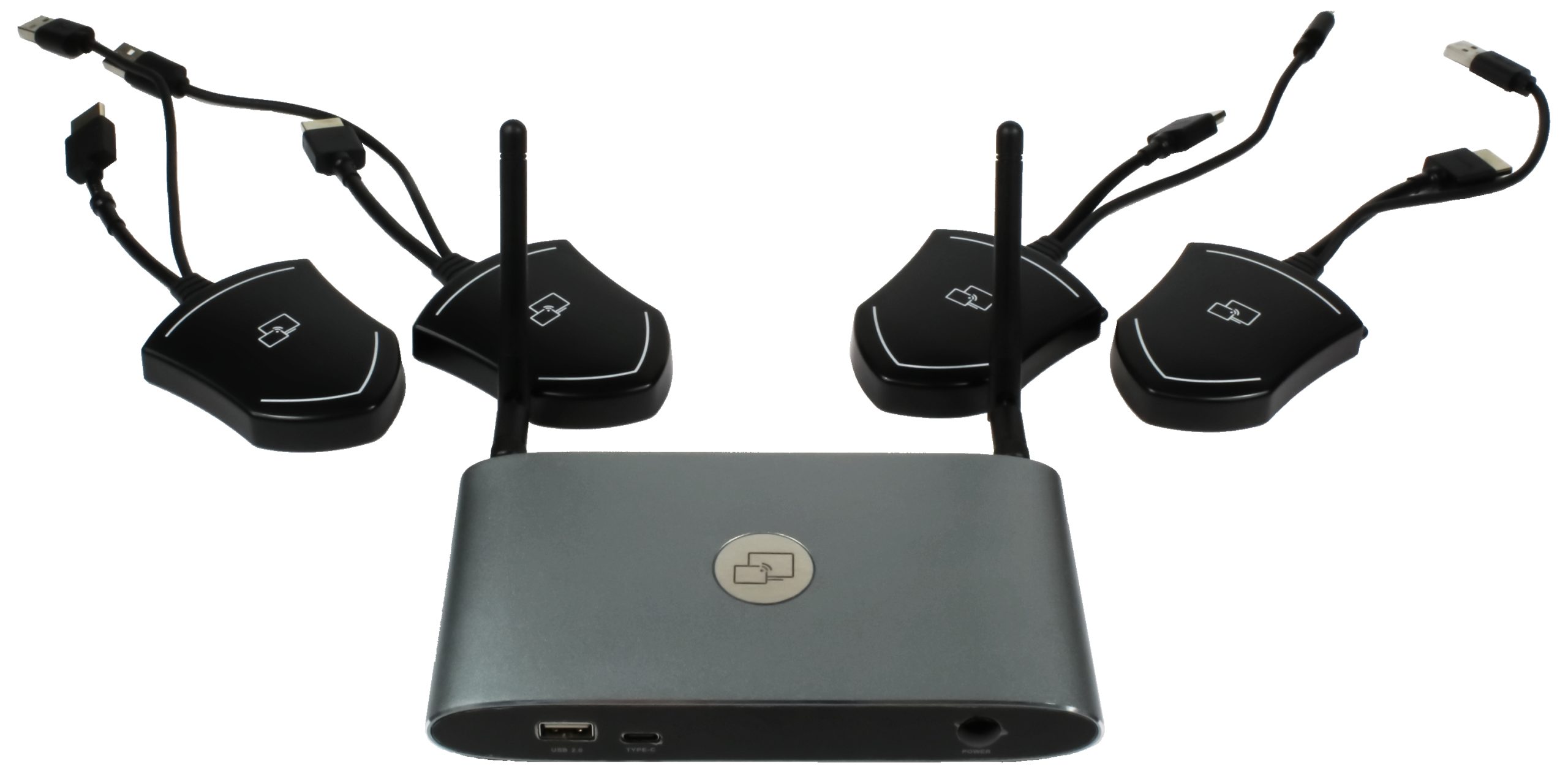 SV-wireless_9