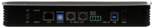 79068-4K-12_back