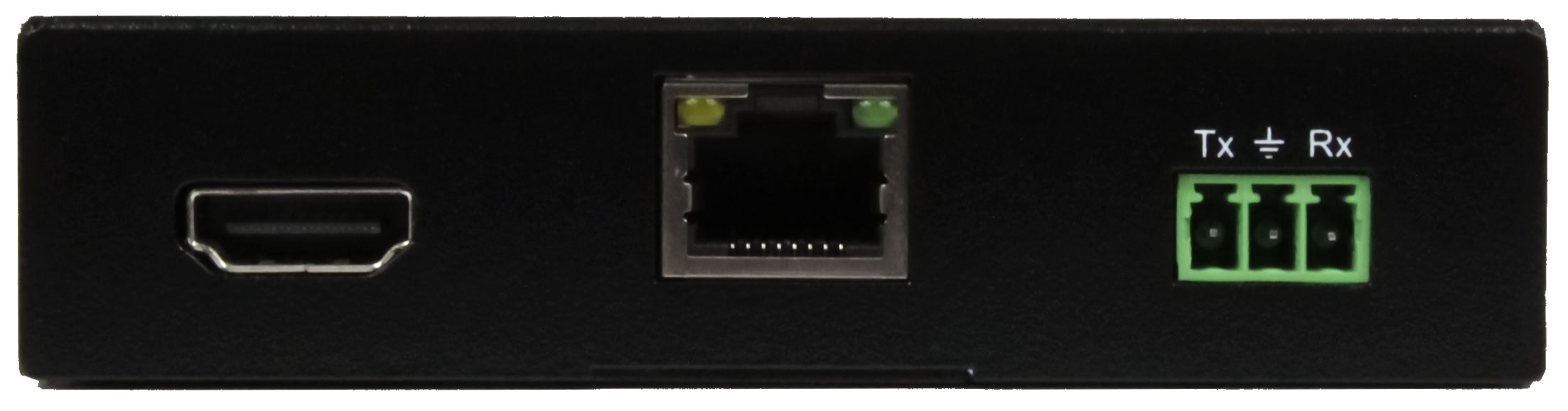 79086R_5