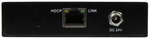 79086R_6