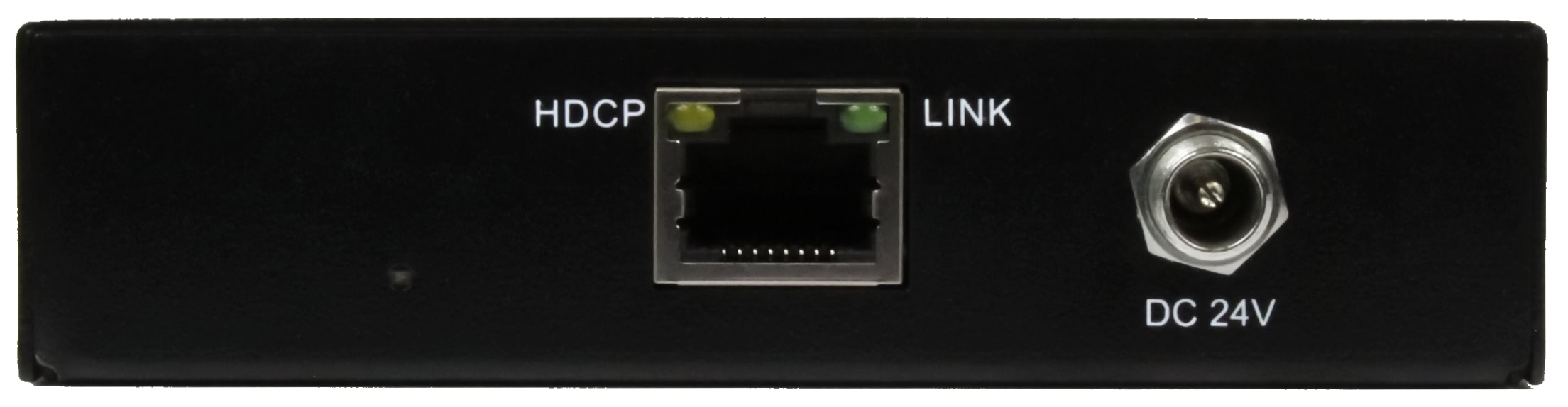 79086R_6