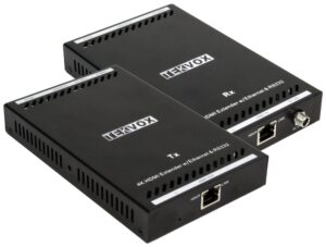79086S