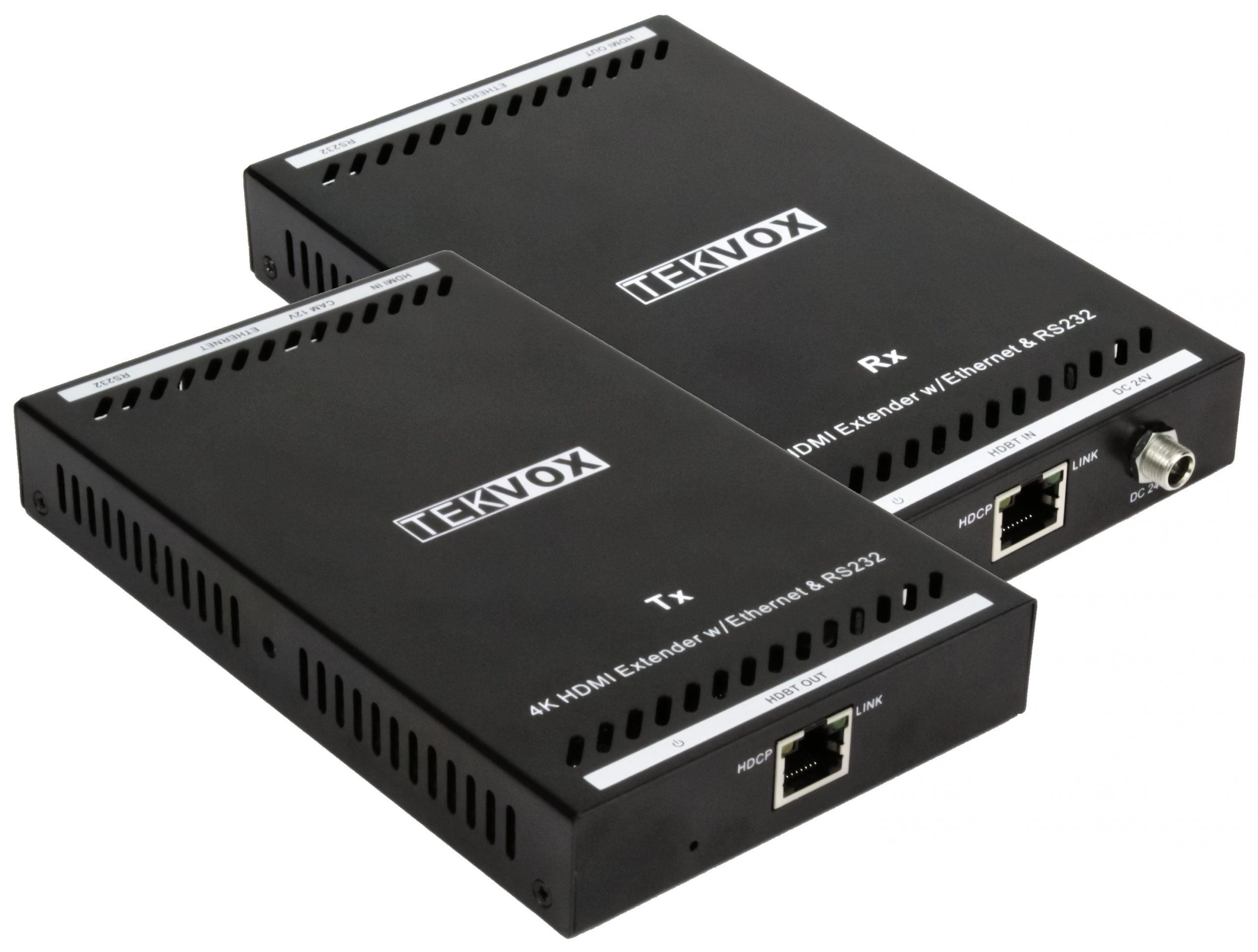 79086S
