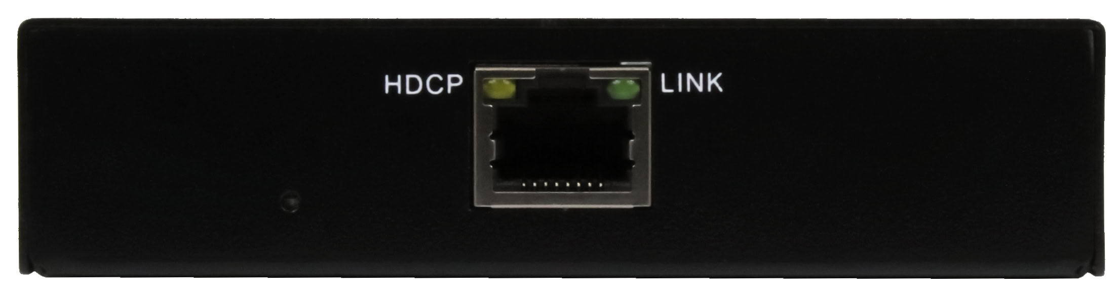 79086T_5