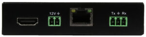79086T_6
