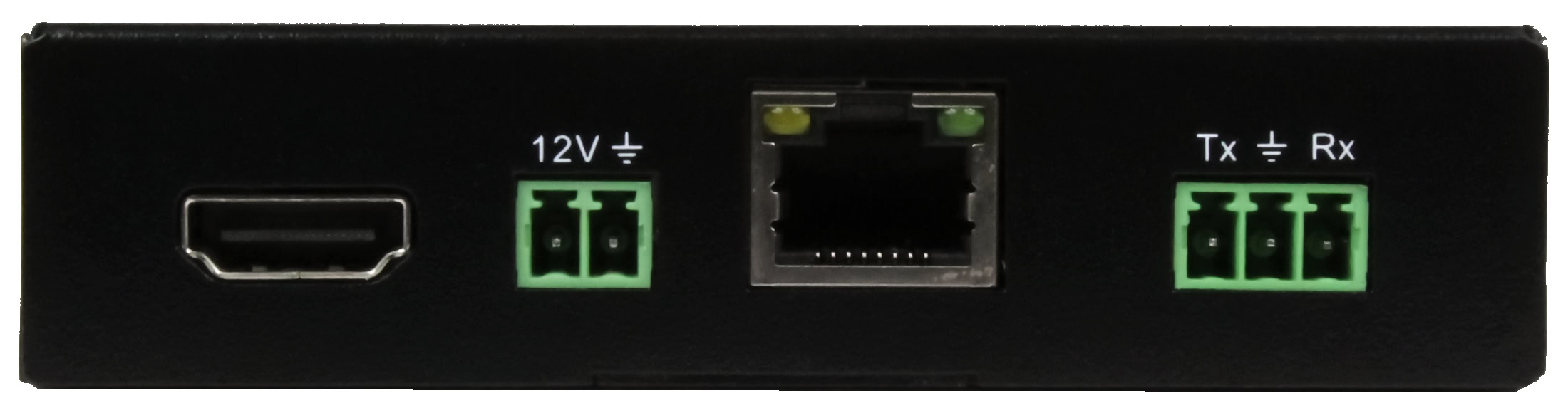 79086T_6