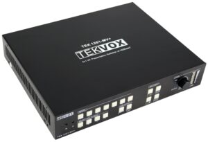 79033-MV+_1 79033-MV+_1