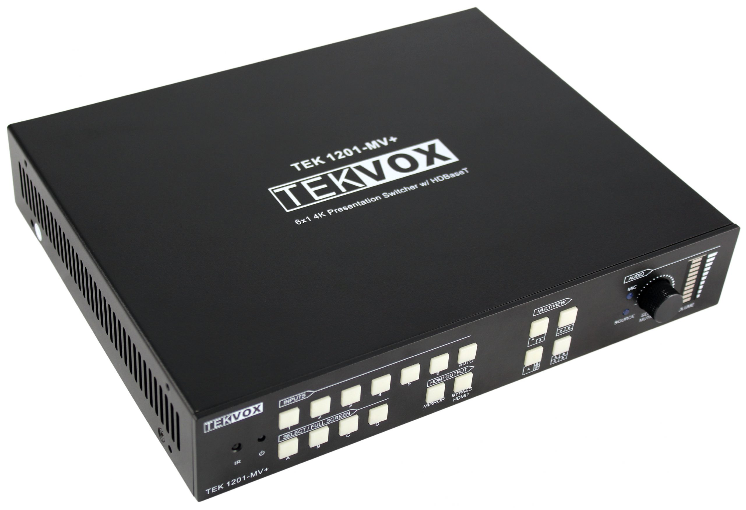 79033-MV+_1 79033-MV+_1