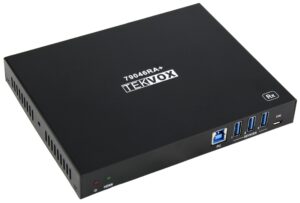 79046RA+_1 79046RA+_1
