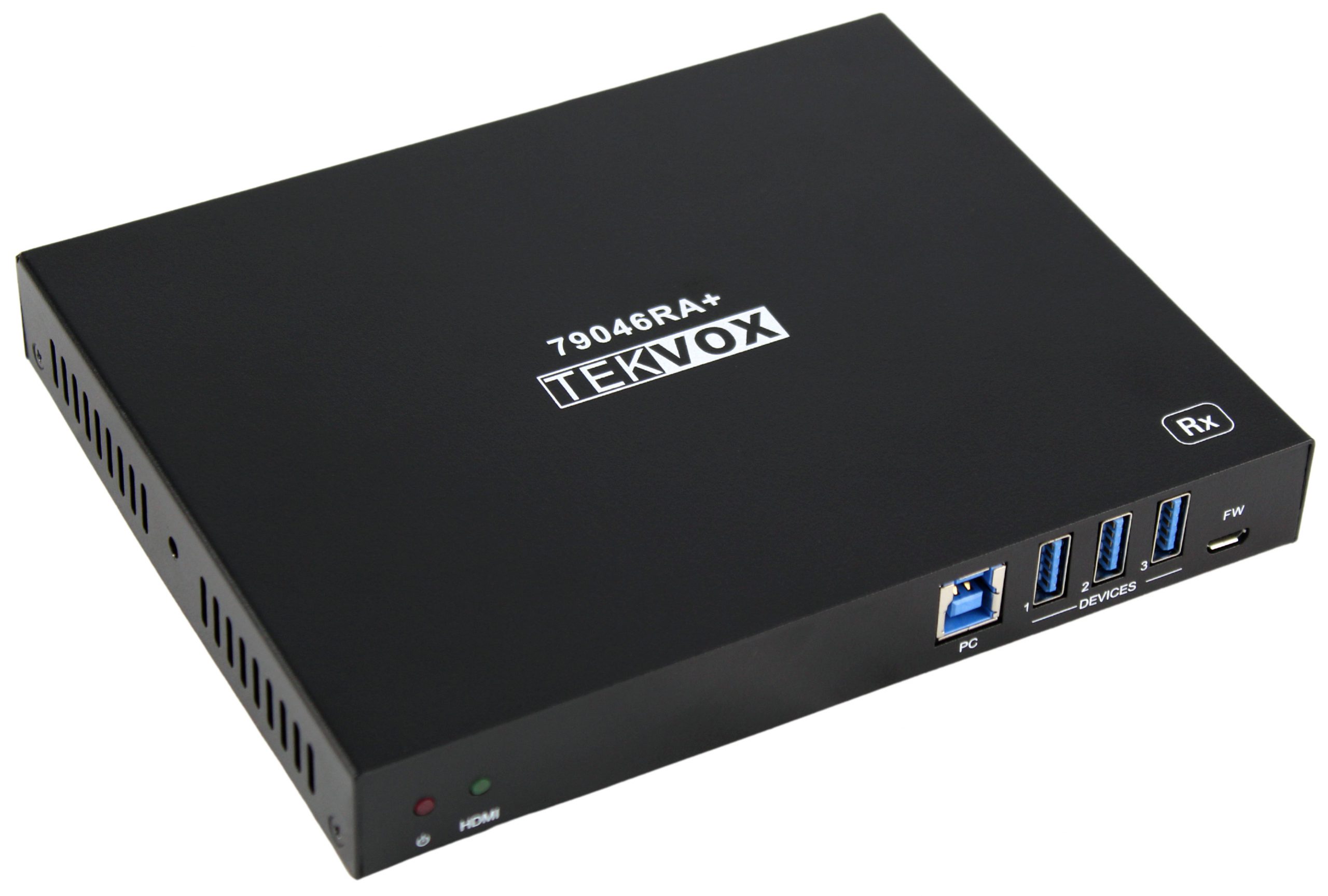 79046RA+_1 79046RA+_1