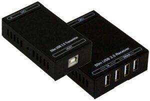 79087S