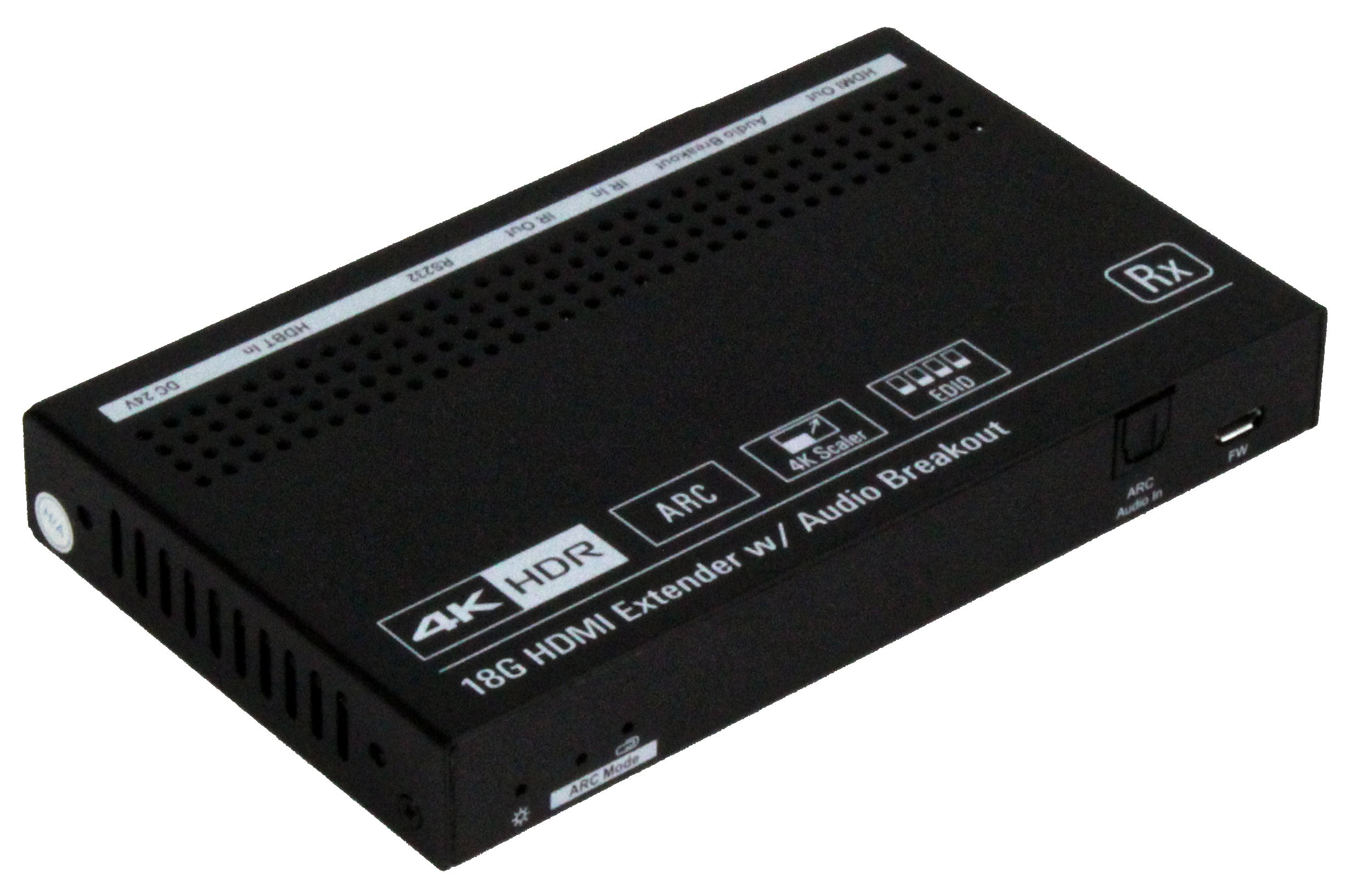 79055+_RX_1