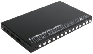 79141-MV_1