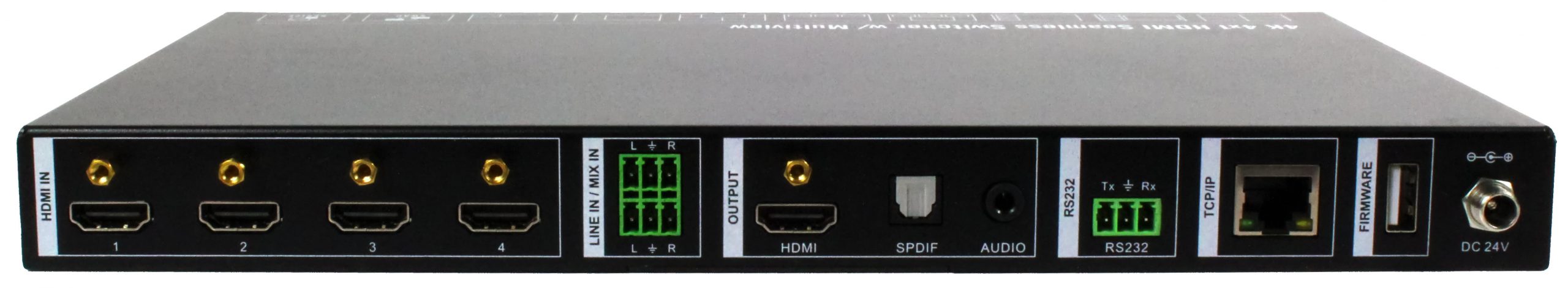 79141-MV_back