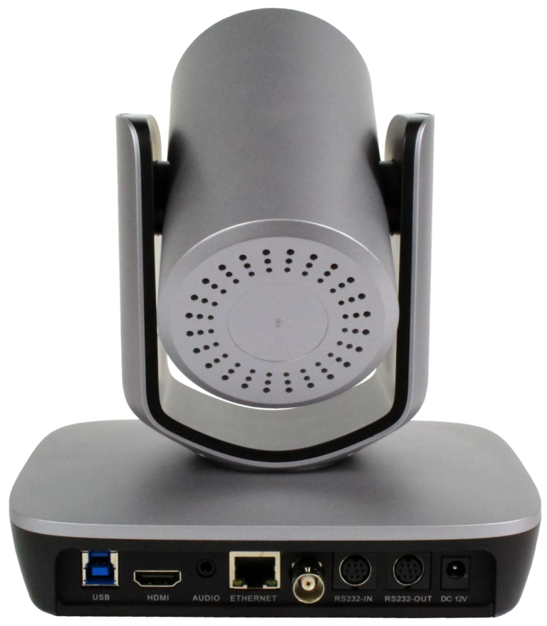 79068-Auto20_back
